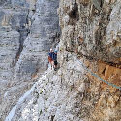 D Schlüsselstell....