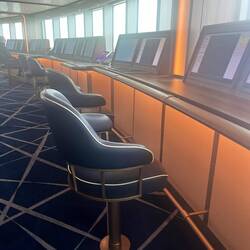 Bow Lounge