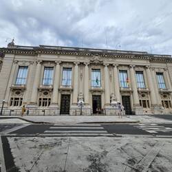 Palácio Piratini
