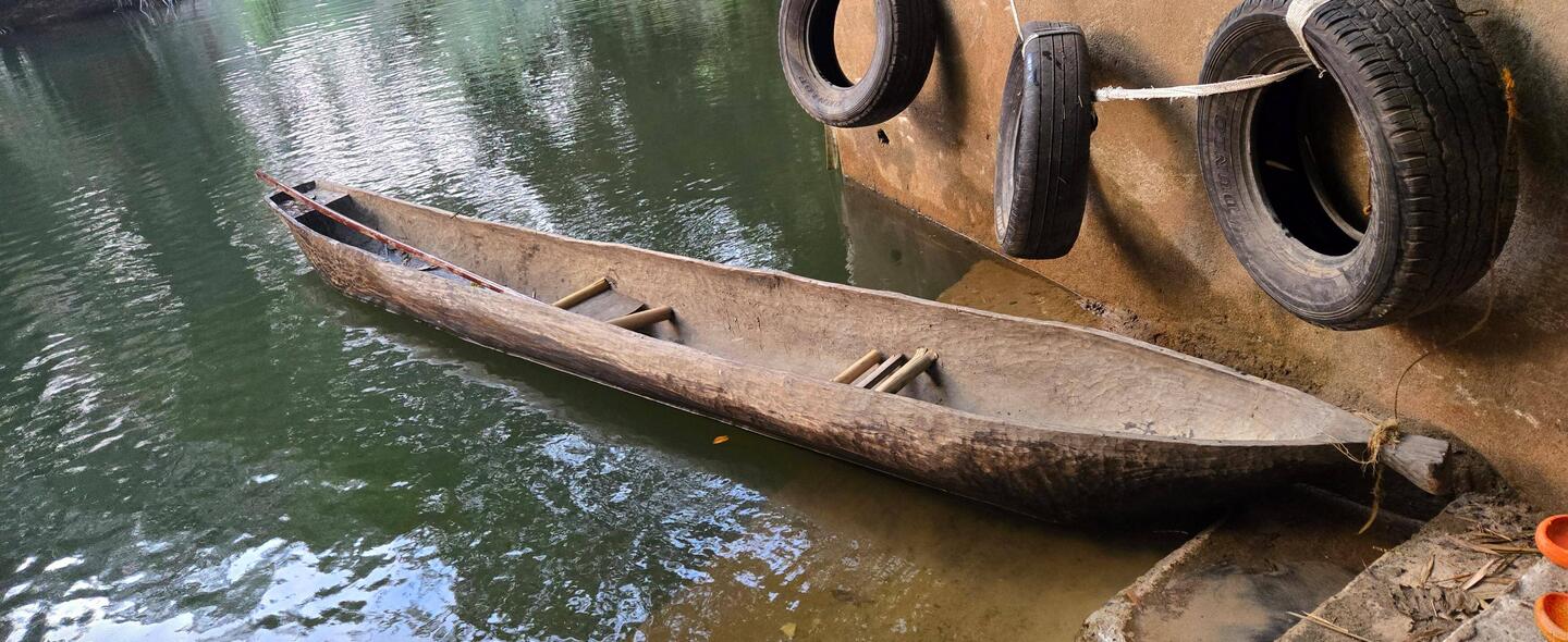 Das Boot!