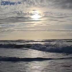 Unfassbar schön... 🥰🌊