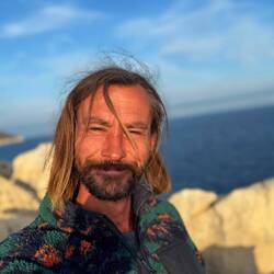 Happy nach dem Tag 🫶❤️