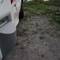 Schlafspot