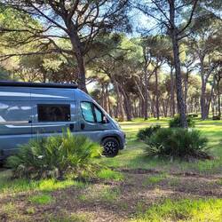 Und jetzt mal überlegen, wohin die Reise weitergeht... 🧐 🗺 📚🔖🤓