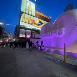 skims pop up (might have done some damage)