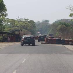 ...die zwar Zeit rauben...