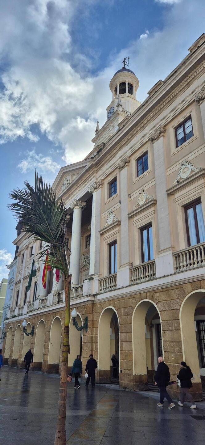 Cadiz