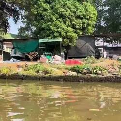 Bindenwaran