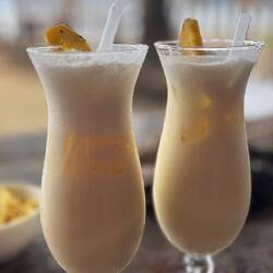 Pina Colada
