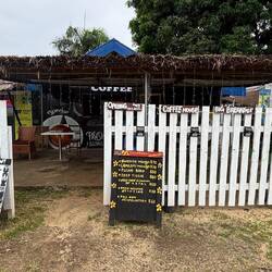 The Beach Club Wailoaloa