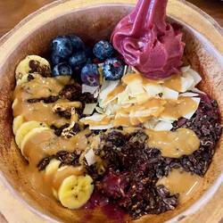 touri-sachen können ab und zu auch ganz toll sein 👏