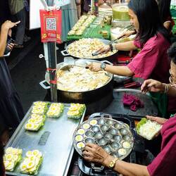 Das wäre doch was für Susi 🙃