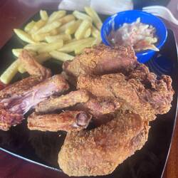 😂😂😂🤮🤮🤮