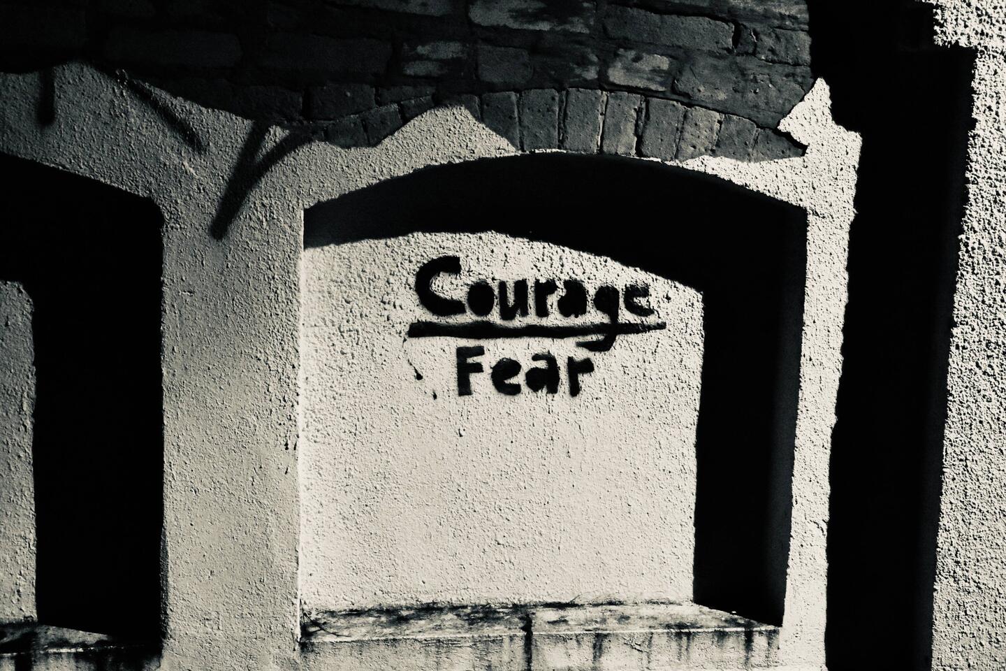 Am Mühlenberg // ISO 10000 // 52 mm // f 7.1 // 1/100 s