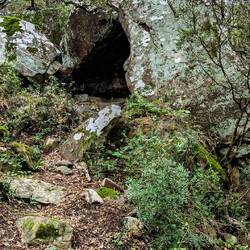 Eine Wohnung aus einem früheren Leben🥴🤗