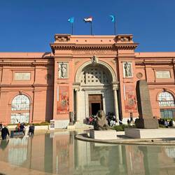 Museum