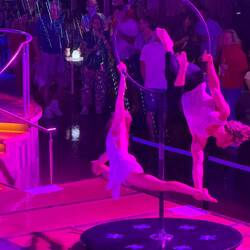 Ein bisschen Animation 👍🏻