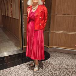 Most beautiful girl on the SD!