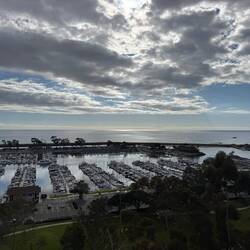 Dana Point