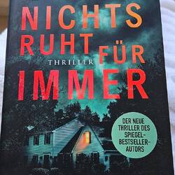 Mega zu lesen