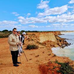 Vorsicht, Absturzgefahr🫣🤭