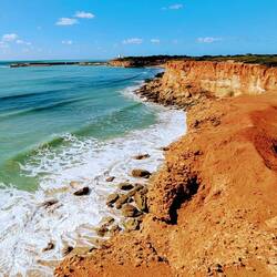 Wie lange wird es diesen Anblick noch geben🤔🥴