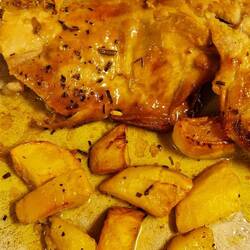 I think this is rabbit