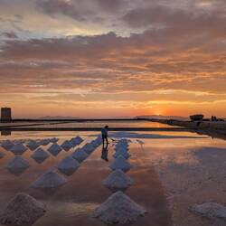 Aus maps geklaut, aber das sah so mega aus 👏
