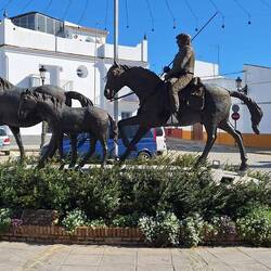 Almonte