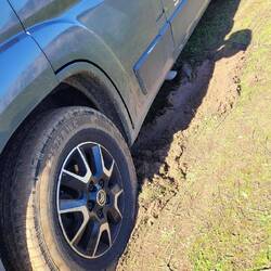 Umpffffff.... 🙆🏼‍♀️🤦🏼‍♀️!!! Das darf doch nicht wahr sein... 😫🥵