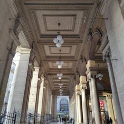 Galleria Alberto Sordi