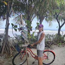 Happy to say these folks have a sense of humor