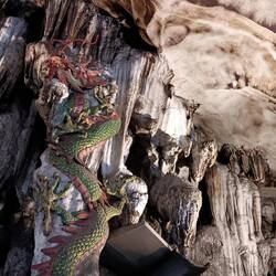 More dragons