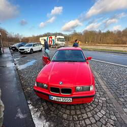 The car 🚗
