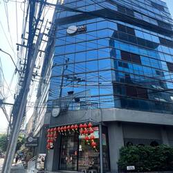 Unser Hotel