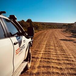 ...now I know....😝