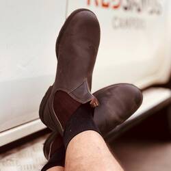 Shopping Success!☺️