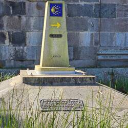 Mausi this is for you