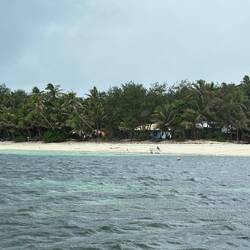 Unser Strand