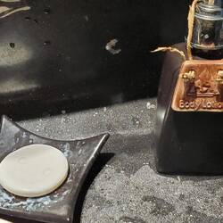 An easy mistake, right?? 🤣