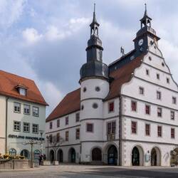 Rathaus