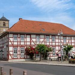 Marktplatz