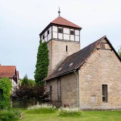 Frankenroda