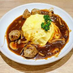 Auf Wunsch eines einzelnen Herren soll dieses Bild gezeigt werden. 😆