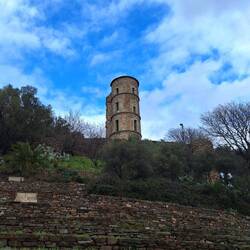 Grimaud