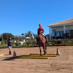 Macht die kleine Maus so toll! 🥰