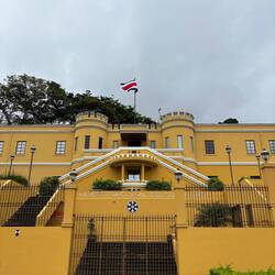 Nationalmuseum