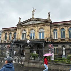 Nationaltheater