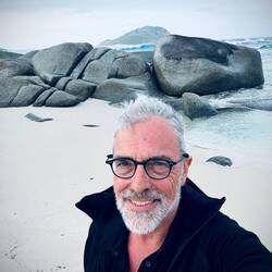 Wieder entstresster 4 × 4 – Solo Driver🙈