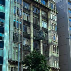 Auckland City